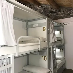 De Pas El Pont de Suert