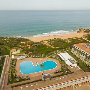 Ilunion Calas De Conil Espagne