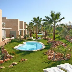 Aparthotel L' Escala Resort, L' Escala