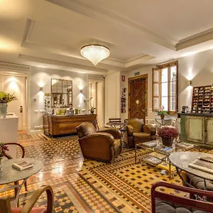 Bed & Breakfast We Boutique, Barcellona